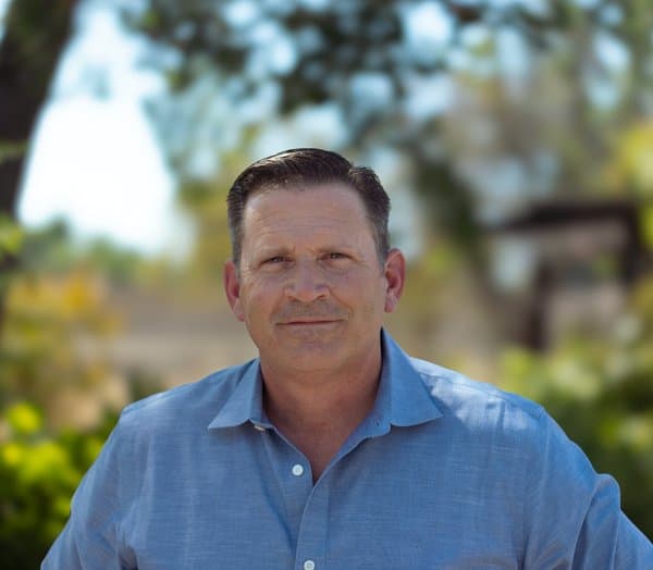 Karl Schaefer - President & Co-Founder at AEY Inc.